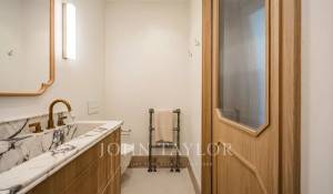 Venda Apartamento Madrid