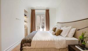 Venda Apartamento Madrid