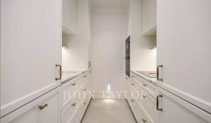Venda Apartamento Madrid