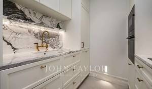 Venda Apartamento Madrid