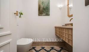 Venda Apartamento Madrid