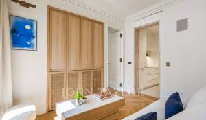 Venda Apartamento Madrid