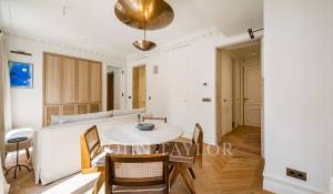 Venda Apartamento Madrid