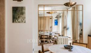 Venda Apartamento Madrid