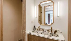 Venda Apartamento Madrid