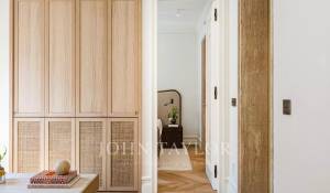 Venda Apartamento Madrid