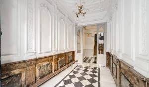 Venda Apartamento Madrid