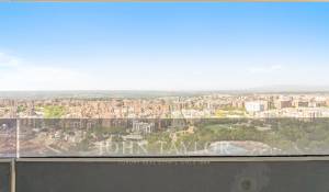 Venda Apartamento Madrid