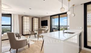 Venda Apartamento Madrid