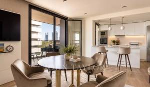 Venda Apartamento Madrid