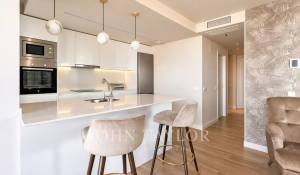 Venda Apartamento Madrid