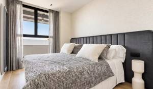 Venda Apartamento Madrid