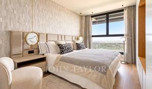 Venda Apartamento Madrid
