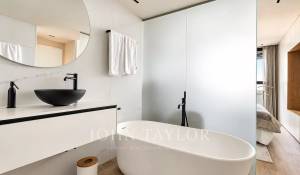 Venda Apartamento Madrid