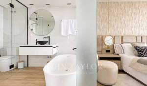 Venda Apartamento Madrid