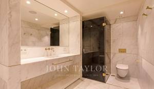 Venda Apartamento Madrid