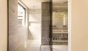 Venda Apartamento Madrid