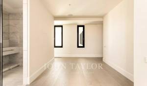 Venda Apartamento Madrid