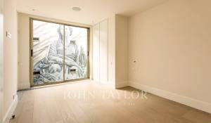 Venda Apartamento Madrid
