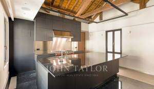 Venda Apartamento Madrid