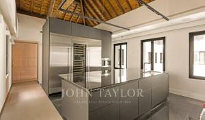 Venda Apartamento Madrid