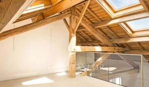 Venda Apartamento Madrid