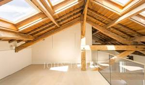 Venda Apartamento Madrid
