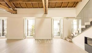 Venda Apartamento Madrid