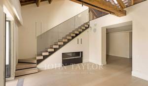 Venda Apartamento Madrid