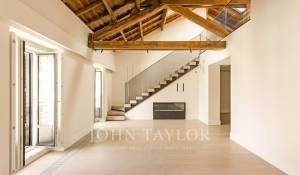Venda Apartamento Madrid