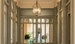 Venda Apartamento Madrid
