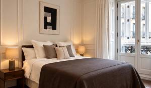 Venda Apartamento Madrid