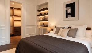 Venda Apartamento Madrid