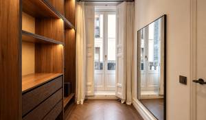 Venda Apartamento Madrid