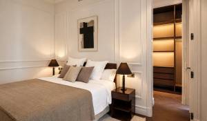 Venda Apartamento Madrid