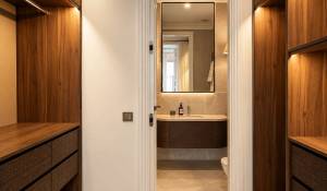 Venda Apartamento Madrid