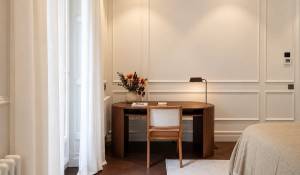 Venda Apartamento Madrid