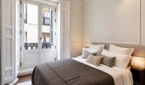 Venda Apartamento Madrid