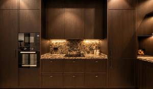 Venda Apartamento Madrid
