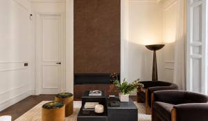 Venda Apartamento Madrid