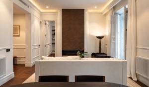 Venda Apartamento Madrid