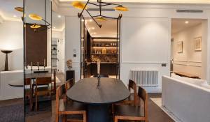 Venda Apartamento Madrid