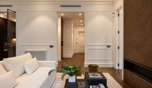 Venda Apartamento Madrid