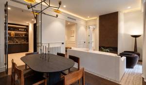 Venda Apartamento Madrid