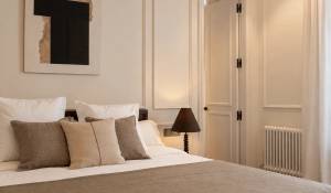 Venda Apartamento Madrid