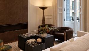 Venda Apartamento Madrid
