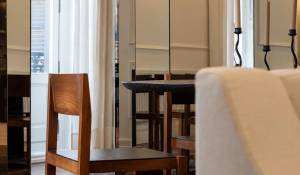 Venda Apartamento Madrid