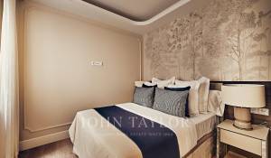 Venda Apartamento Madrid