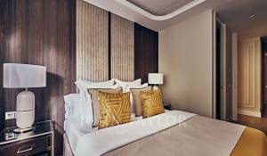 Venda Apartamento Madrid