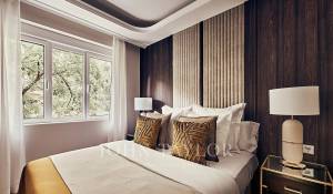 Venda Apartamento Madrid